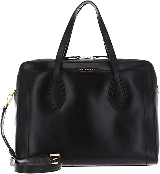 the bridge, cartella giovanna, cartella da lavoro, Pelletteria uomo donna, Accessori in pelle uomo donna , Prodotti in pelle uomo donna, Pelletteria di lusso uomo donna, Pelle uomo donna eleganza, Pelle uomo donna alta qualità, Accessori uomo donna in pelle, Borse pelle uomo donna, Borse tracolla pelle uomo donna, Pelletteria uomo donna elegante, Pelletteria uomo donna casual, Borse pelle uomo donna da lavoro, Borse pelle uomo donna da viaggio, Pelletteria uomo