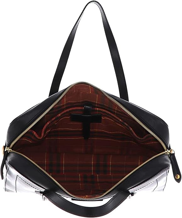 the bridge, cartella giovanna, cartella da lavoro, Pelletteria uomo donna, Accessori in pelle uomo donna , Prodotti in pelle uomo donna, Pelletteria di lusso uomo donna, Pelle uomo donna eleganza, Pelle uomo donna alta qualità, Accessori uomo donna in pelle, Borse pelle uomo donna, Borse tracolla pelle uomo donna, Pelletteria uomo donna elegante, Pelletteria uomo donna casual, Borse pelle uomo donna da lavoro, Borse pelle uomo donna da viaggio, Pelletteria uomo