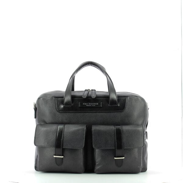 the bridge wayfarer, cartella jazz, cartella da lavoro, Pelletteria uomo donna, Accessori in pelle uomo donna , Prodotti in pelle uomo donna, Pelletteria di lusso uomo donna, Pelle uomo donna eleganza, Pelle uomo donna alta qualità, Accessori uomo donna in pelle, Borse pelle uomo donna,  Borse tracolla pelle uomo donna, Pelletteria uomo donna elegante, Pelletteria uomo donna casual, Borse pelle uomo donna da lavoro, Borse pelle uomo donna da viaggio, Pelletteria uomo
