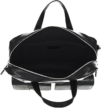 the bridge wayfarer, cartella jazz, cartella da lavoro, Pelletteria uomo donna, Accessori in pelle uomo donna , Prodotti in pelle uomo donna, Pelletteria di lusso uomo donna, Pelle uomo donna eleganza, Pelle uomo donna alta qualità, Accessori uomo donna in pelle, Borse pelle uomo donna, Borse tracolla pelle uomo donna, Pelletteria uomo donna elegante, Pelletteria uomo donna casual, Borse pelle uomo donna da lavoro, Borse pelle uomo donna da viaggio, Pelletteria uomo