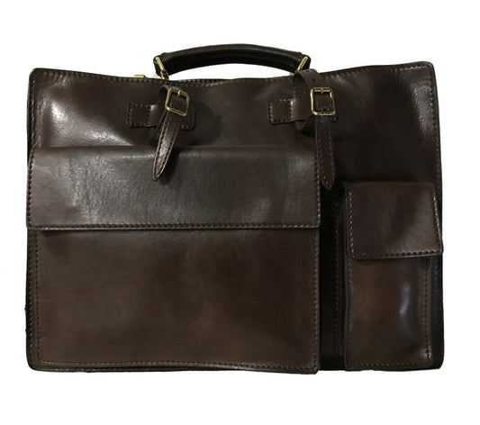 the bridge wayfarer, cartella story, cartella da lavoro, Pelletteria uomo donna, Accessori in pelle uomo donna , Prodotti in pelle uomo donna, Pelletteria di lusso uomo donna, Pelle uomo donna eleganza, Pelle uomo donna alta qualità, Accessori uomo donna in pelle, Borse pelle uomo donna,  Borse tracolla pelle uomo donna, Pelletteria uomo donna elegante, Pelletteria uomo donna casual, Borse pelle uomo donna da lavoro, Borse pelle uomo donna da viaggio, Pelletteria uomo