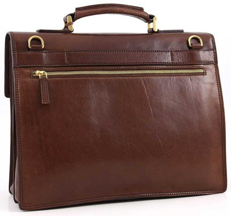 the bridge, cartella ventiquattrore, cartella da lavoro, Pelletteria uomo donna, Accessori in pelle uomo donna , Prodotti in pelle uomo donna, Pelletteria di lusso uomo donna, Pelle uomo donna eleganza, Pelle uomo donna alta qualità, Accessori uomo donna in pelle, Borse pelle uomo donna, Borse tracolla pelle uomo donna, Pelletteria uomo donna elegante, Pelletteria uomo donna casual, Borse pelle uomo donna da lavoro, Borse pelle uomo donna da viaggio, Pelletteria uomo