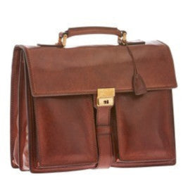 the bridge, cartella ventiquattrore, cartella da lavoro, Pelletteria uomo donna, Accessori in pelle uomo donna , Prodotti in pelle uomo donna, Pelletteria di lusso uomo donna, Pelle uomo donna eleganza, Pelle uomo donna alta qualità, Accessori uomo donna in pelle, Borse pelle uomo donna,  Borse tracolla pelle uomo donna, Pelletteria uomo donna elegante, Pelletteria uomo donna casual, Borse pelle uomo donna da lavoro, Borse pelle uomo donna da viaggio, Pelletteria uomo