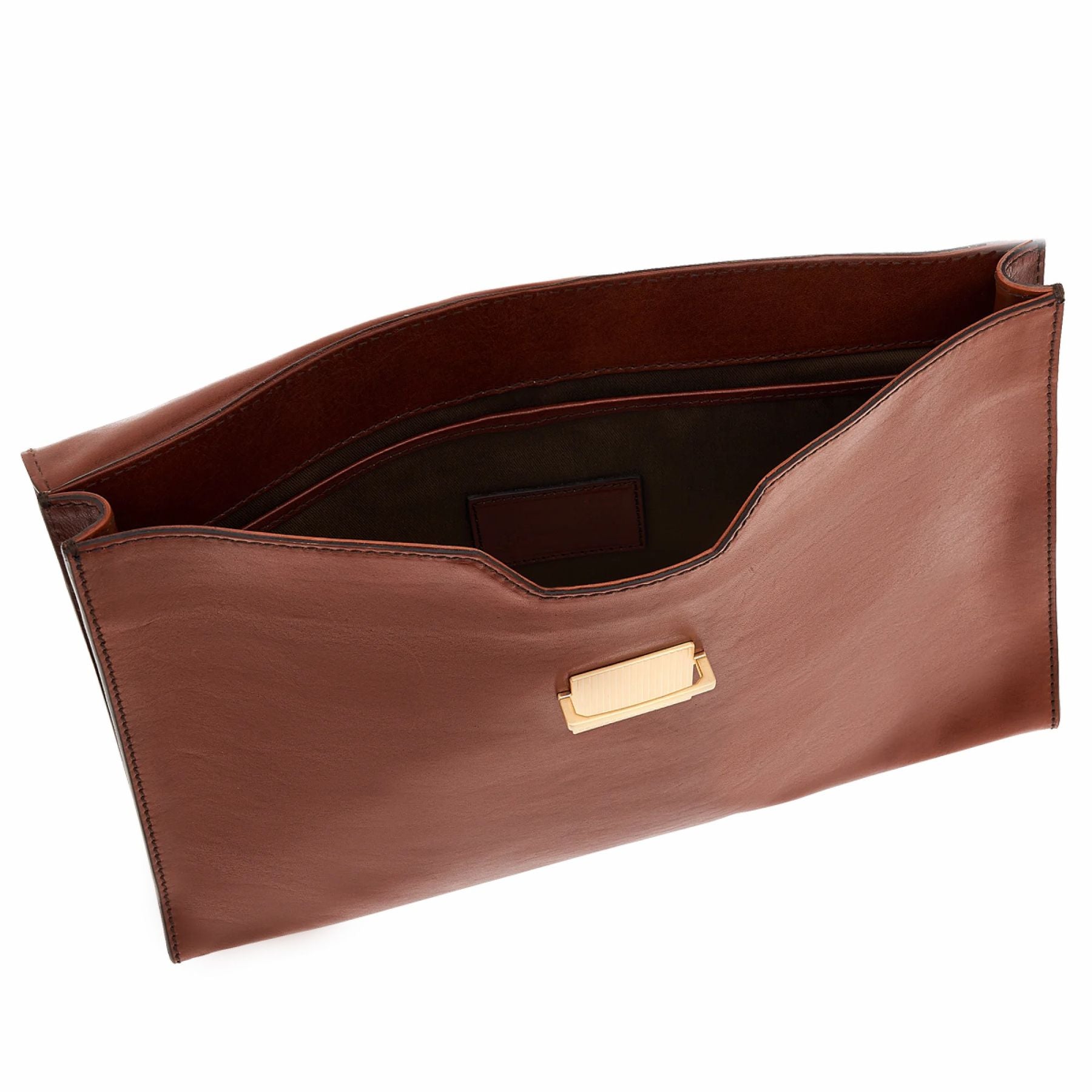 the bridge, custodia per pc dante, sottobraccio, borsa da lavoro, Pelletteria uomo donna, Accessori in pelle uomo donna , Prodotti in pelle uomo donna, Pelletteria di lusso uomo donna, Pelle uomo donna eleganza, Pelle uomo donna alta qualità, Accessori uomo donna in pelle, Borse pelle uomo donna,  Borse tracolla pelle uomo donna, Pelletteria uomo donna elegante, Pelletteria uomo donna casual, Borse pelle uomo donna da lavoro, Borse pelle uomo donna da viaggio, Pelletteria uomo