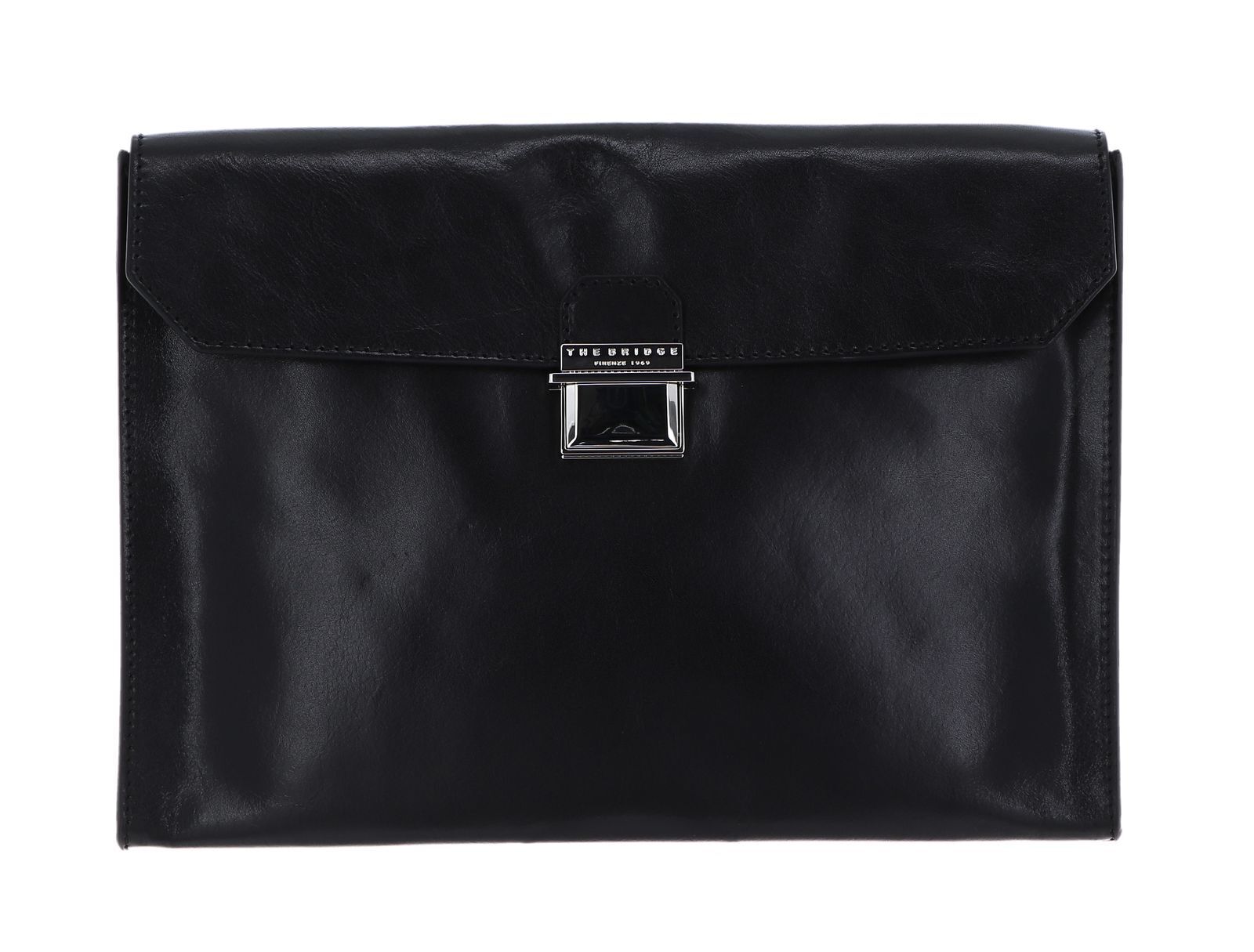 the bridge, custodia per pc dante, sottobraccio, borsa da lavoro, Pelletteria uomo donna, Accessori in pelle uomo donna , Prodotti in pelle uomo donna, Pelletteria di lusso uomo donna, Pelle uomo donna eleganza, Pelle uomo donna alta qualità, Accessori uomo donna in pelle, Borse pelle uomo donna,  Borse tracolla pelle uomo donna, Pelletteria uomo donna elegante, Pelletteria uomo donna casual, Borse pelle uomo donna da lavoro, Borse pelle uomo donna da viaggio, Pelletteria uomo