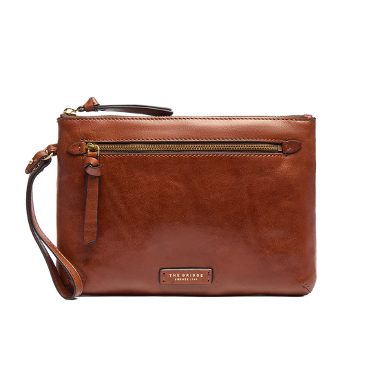 Pelletteria uomo donna, Accessori in pelle uomo donna , Prodotti in pelle uomo donna, Pelletteria di lusso uomo donna, Pelle uomo donna eleganza, Pelle uomo donna alta qualità, Accessori uomo donna in pelle, Borse pelle uomo donna, Portafogli pelle uomo donna, Porta carte di credito uomo donna, Zaini pelle uomo donna, Portachiavi in pelle uomo donna, Borse tracolla pelle uomo donna, Valigie pelle uomo donna, Pelletteria uomo donna elegante, Pelletteria uomo donna casual, Borse pelle uomo donna da lavoro, Bo