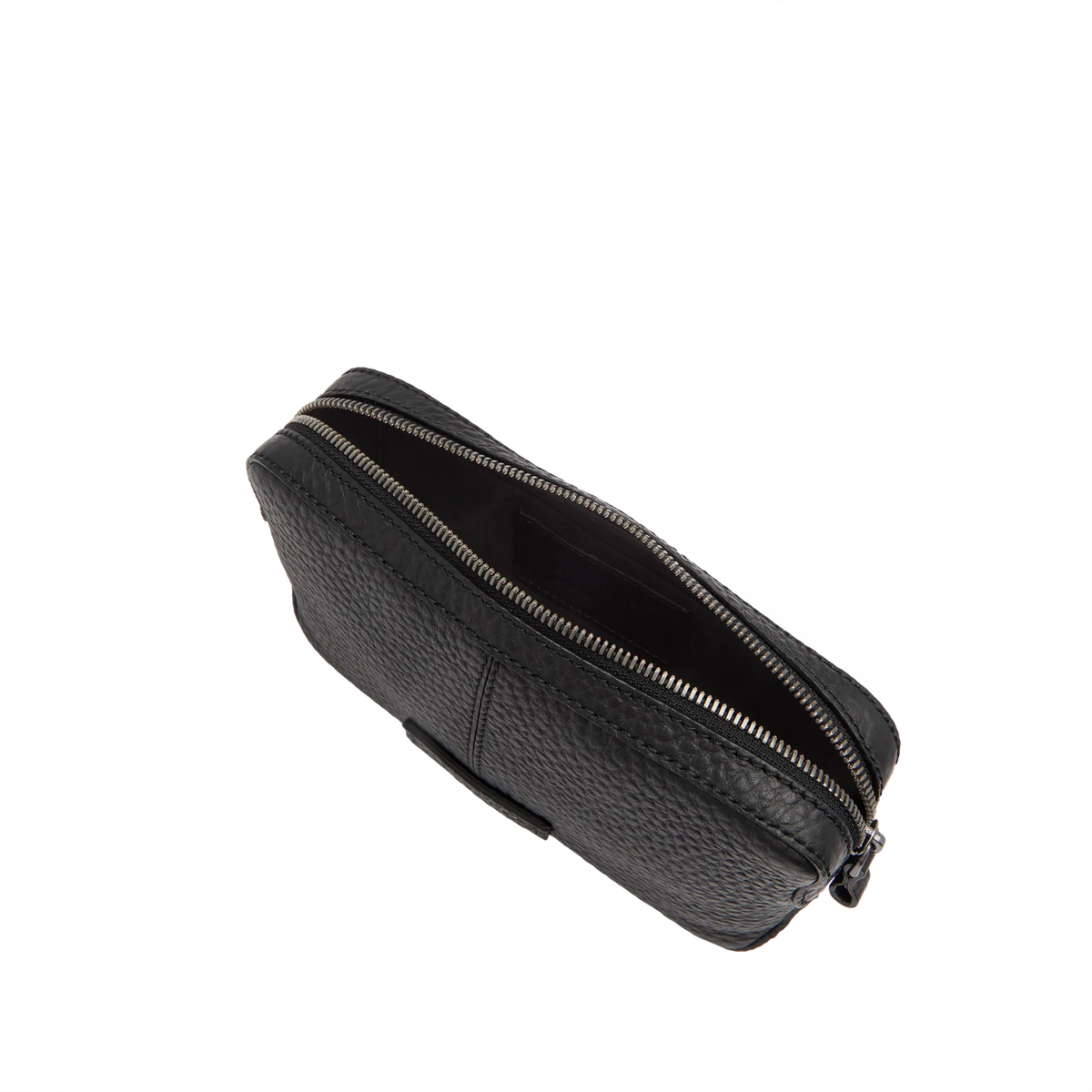 Pelletteria uomo, Accessori in pelle uomo, Prodotti in pelle uomo, Pelletteria di lusso uomo, Pelle uomo eleganza, Pelle uomo alta qualità, Accessori uomo in pelle, Borse pelle uomo, Portafogli pelle uomo, Zaini pelle uomo, Portachiavi in pelle uomo, Porta carte di Credito, Borse tracolla pelle uomo, Valigie pelle uomo, Pelletteria uomo elegante, Pelletteria uomo casual, Borse pelle uomo da lavoro, Borse pelle uomo da viaggio, Pelletteria uomo per occasioni speciali, Accessori pelle uomo da regalo, Pelle di