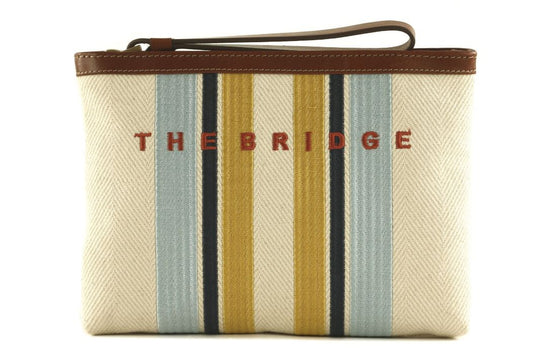 the bridge, pochette mare, Pelletteria donna the bridge, Accessori in pelle donna, Prodotti in pelle donna, Pelletteria di lusso donna, Pelle donna eleganza, Pelle donna alta qualità, Accessori donna in pelle, Borse pelle donna, Pelletteria donna elegante, Pelletteria donna casual, Borse pelle donna da lavoro, Borse pelle donna da viaggio, Pelletteria donna per occasioni speciali, Accessori pelle donna per regalo, Pelle di alta qualità donna, Pelle morbida donna, Pelle italiana donna, Pelletteria donna scon