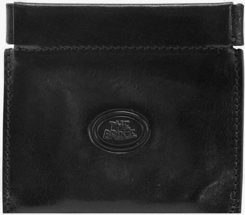 the bridge, porta spicci, porta monete, portafoglio uomo, Pelletteria uomo the bridge, Accessori in pelle uomo, Prodotti in pelle uomo, Pelletteria di lusso uomo, Pelle uomo eleganza, Pelle uomo alta qualità, Accessori uomo in pelle, Portafogli pelle uomo, Porta carte di Credito, Pelletteria uomo elegante, Pelletteria uomo casual, Borse pelle uomo da lavoro, Borse pelle uomo da viaggio, Pelletteria uomo per occasioni speciali, Accessori pelle uomo da regalo, Pelle di alta qualità uomo, Pelle morbida uomo, P