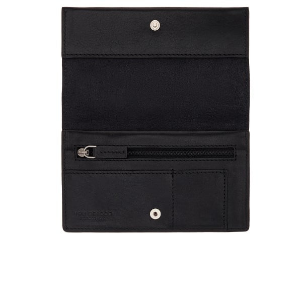 the bridge, porta tabacco, Pelletteria uomo donna, Accessori in pelle uomo donna , Prodotti in pelle uomo donna, Pelletteria di lusso uomo donna, Pelle uomo donna eleganza, Pelle uomo donna alta qualità, Accessori uomo donna in pelle, Portachiavi in pelle uomo donna, Pelletteria uomo donna elegante, Pelletteria uomo donna casual