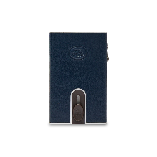 Pelletteria uomo, Accessori in pelle uomo, Prodotti in pelle uomo, Pelletteria di lusso uomo, Pelle uomo eleganza, Pelle uomo alta qualità, Accessori uomo in pelle, Borse pelle uomo, Portafogli pelle uomo, Zaini pelle uomo, Portachiavi in pelle uomo, Porta carte di Credito, Borse tracolla pelle uomo, Valigie pelle uomo, Pelletteria uomo elegante, Pelletteria uomo casual, Borse pelle uomo da lavoro, Borse pelle uomo da viaggio, Pelletteria uomo per occasioni speciali, Accessori pelle uomo da regalo, Pelle di