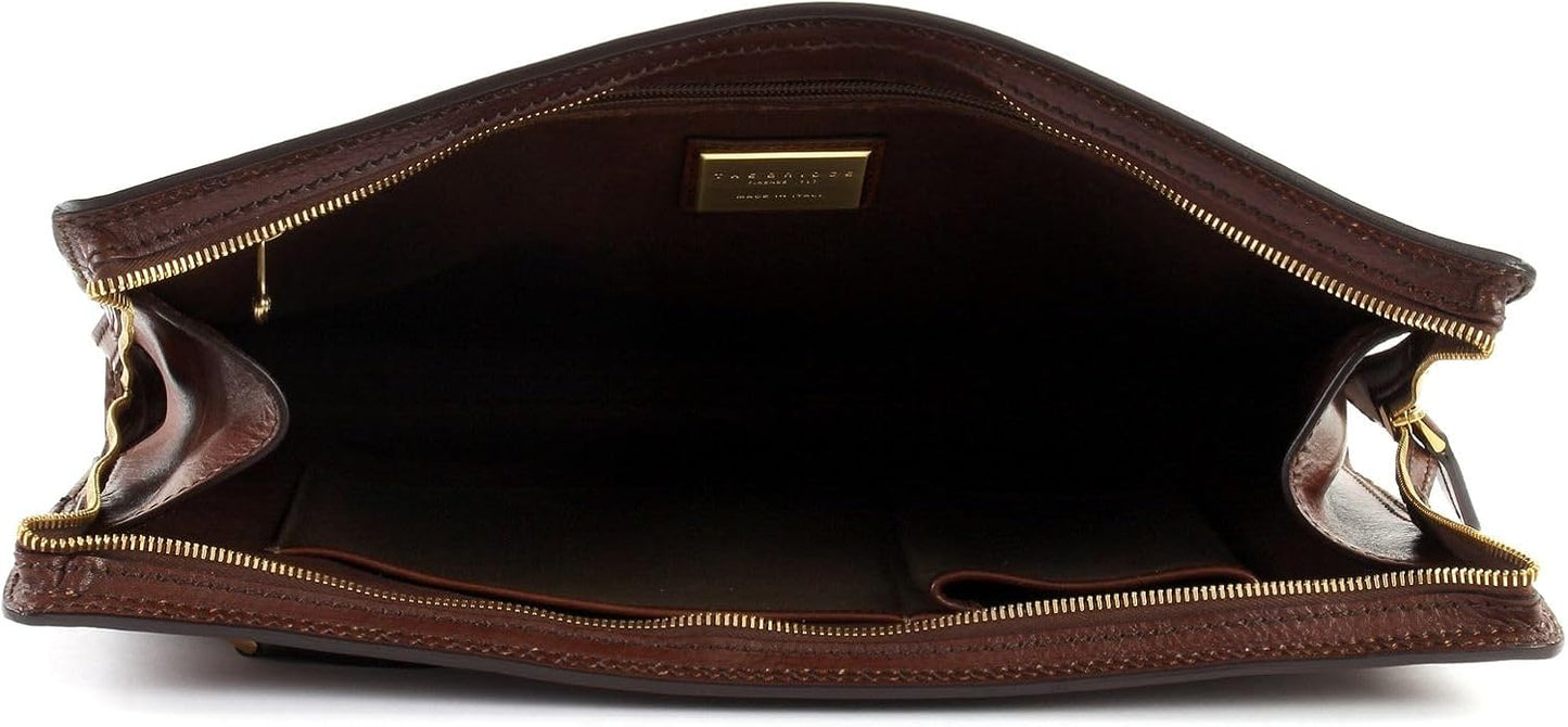 the bridge, portadocumenti story, sottobraccio, borsa da lavoro, Pelletteria uomo donna, Accessori in pelle uomo donna , Prodotti in pelle uomo donna, Pelletteria di lusso uomo donna, Pelle uomo donna eleganza, Pelle uomo donna alta qualità, Accessori uomo donna in pelle, Borse pelle uomo donna,  Borse tracolla pelle uomo donna, Pelletteria uomo donna elegante, Pelletteria uomo donna casual, Borse pelle uomo donna da lavoro, Borse pelle uomo donna da viaggio, Pelletteria uomo