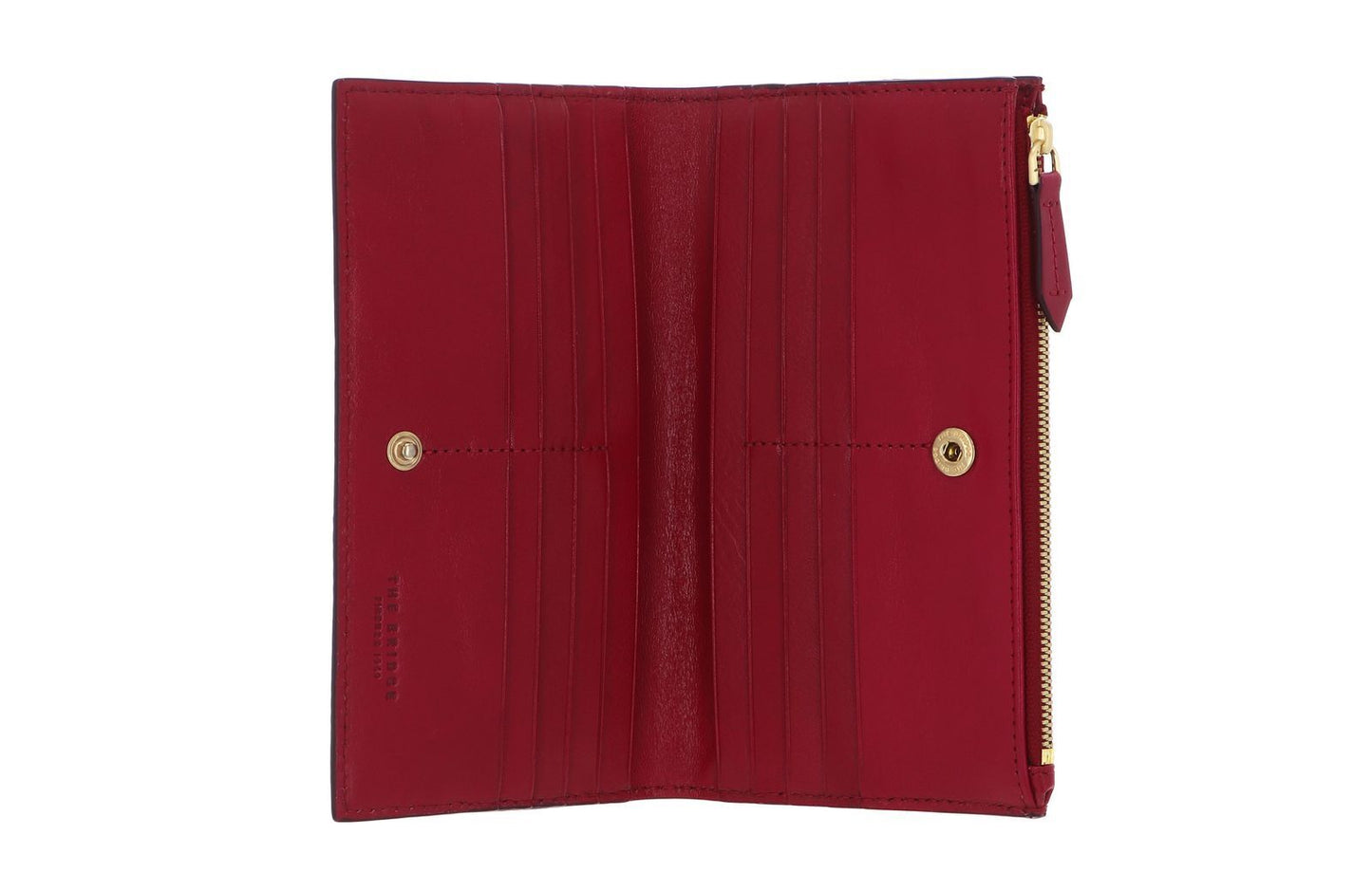 the bridge, portafoglio lucrezia, portafoglio donna, Pelletteria donna the bridge, Accessori in pelle donna, Prodotti in pelle donna, Pelletteria di lusso donna, Pelle donna eleganza, Pelle donna alta qualità, Accessori donna in pelle, Portafogli pelle donna, porta carte di credito donna, Pelletteria donna elegante, Pelletteria donna casual, Borse pelle donna da lavoro, Borse pelle donna da viaggio, Pelletteria donna per occasioni speciali, Accessori pelle donna per regalo, Pelle di alta qualità donna, Pell