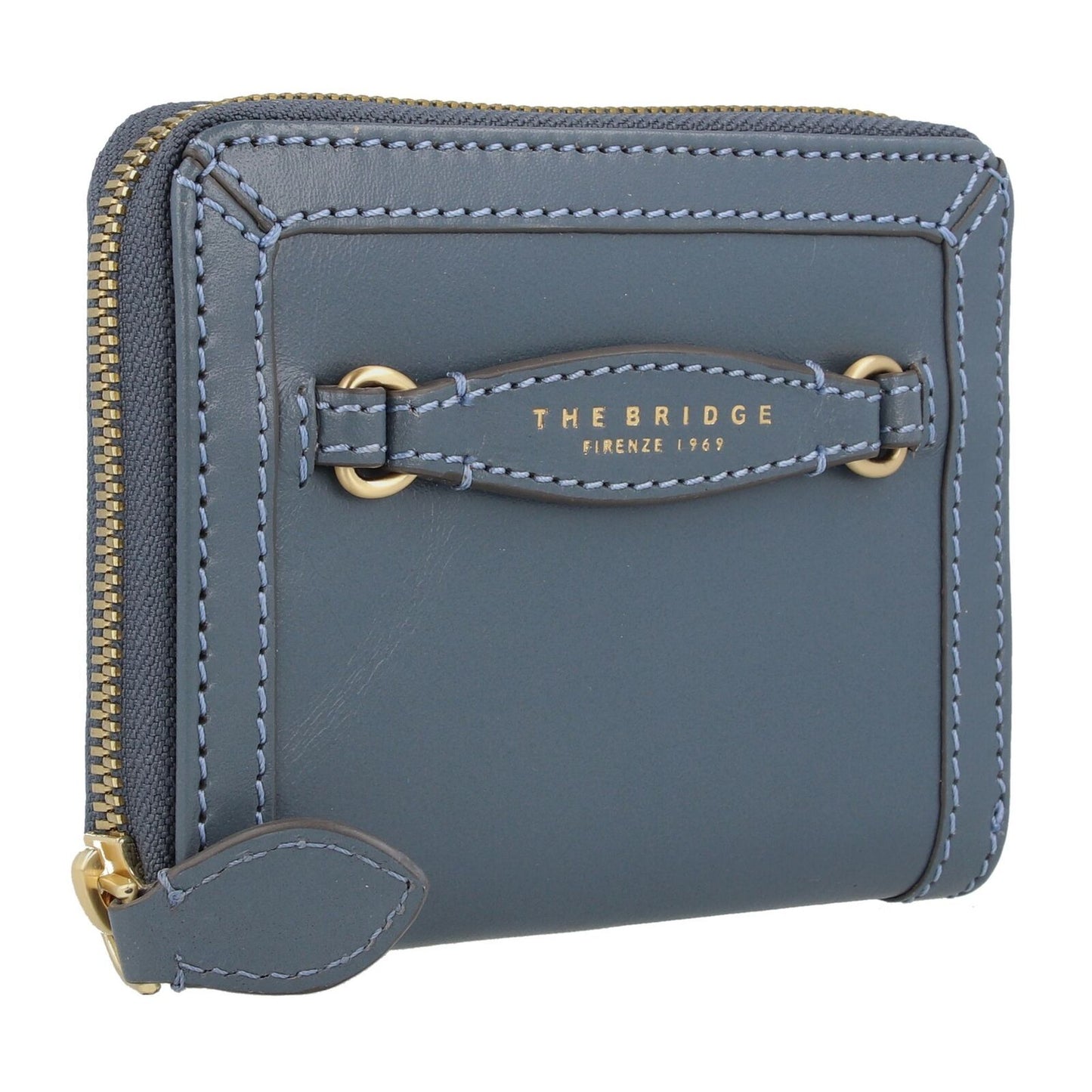 the bridge, portafoglio piccolo bettina, portafoglio donna, Pelletteria donna the bridge, Accessori in pelle donna, Prodotti in pelle donna, Pelletteria di lusso donna, Pelle donna eleganza, Pelle donna alta qualità, Accessori donna in pelle, Portafogli pelle donna, Porta carte di credito donna, Pelletteria donna elegante, Pelletteria donna casual, Borse pelle donna da lavoro, Borse pelle donna da viaggio, Pelletteria donna per occasioni speciali, Accessori pelle donna per regalo, Pelle di alta qualità donn