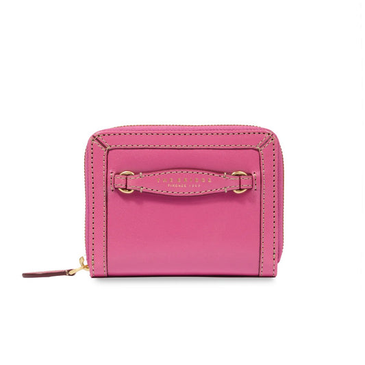 the bridge, portafoglio piccolo bettina, portafoglio donna, Pelletteria donna the bridge, Accessori in pelle donna, Prodotti in pelle donna, Pelletteria di lusso donna, Pelle donna eleganza, Pelle donna alta qualità, Accessori donna in pelle, Portafogli pelle donna, Porta carte di credito donna, Pelletteria donna elegante, Pelletteria donna casual, Borse pelle donna da lavoro, Borse pelle donna da viaggio, Pelletteria donna per occasioni speciali, Accessori pelle donna per regalo, Pelle di alta qualità donn