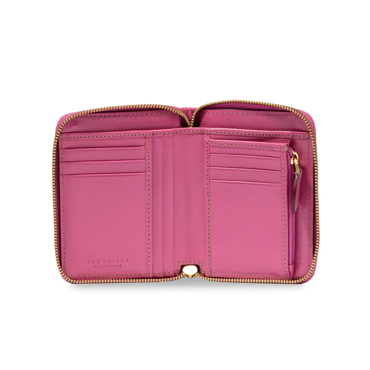 the bridge, portafoglio piccolo bettina, portafoglio donna, Pelletteria donna the bridge, Accessori in pelle donna, Prodotti in pelle donna, Pelletteria di lusso donna, Pelle donna eleganza, Pelle donna alta qualità, Accessori donna in pelle, Portafogli pelle donna, Porta carte di credito donna, Pelletteria donna elegante, Pelletteria donna casual, Borse pelle donna da lavoro, Borse pelle donna da viaggio, Pelletteria donna per occasioni speciali, Accessori pelle donna per regalo, Pelle di alta qualità donn