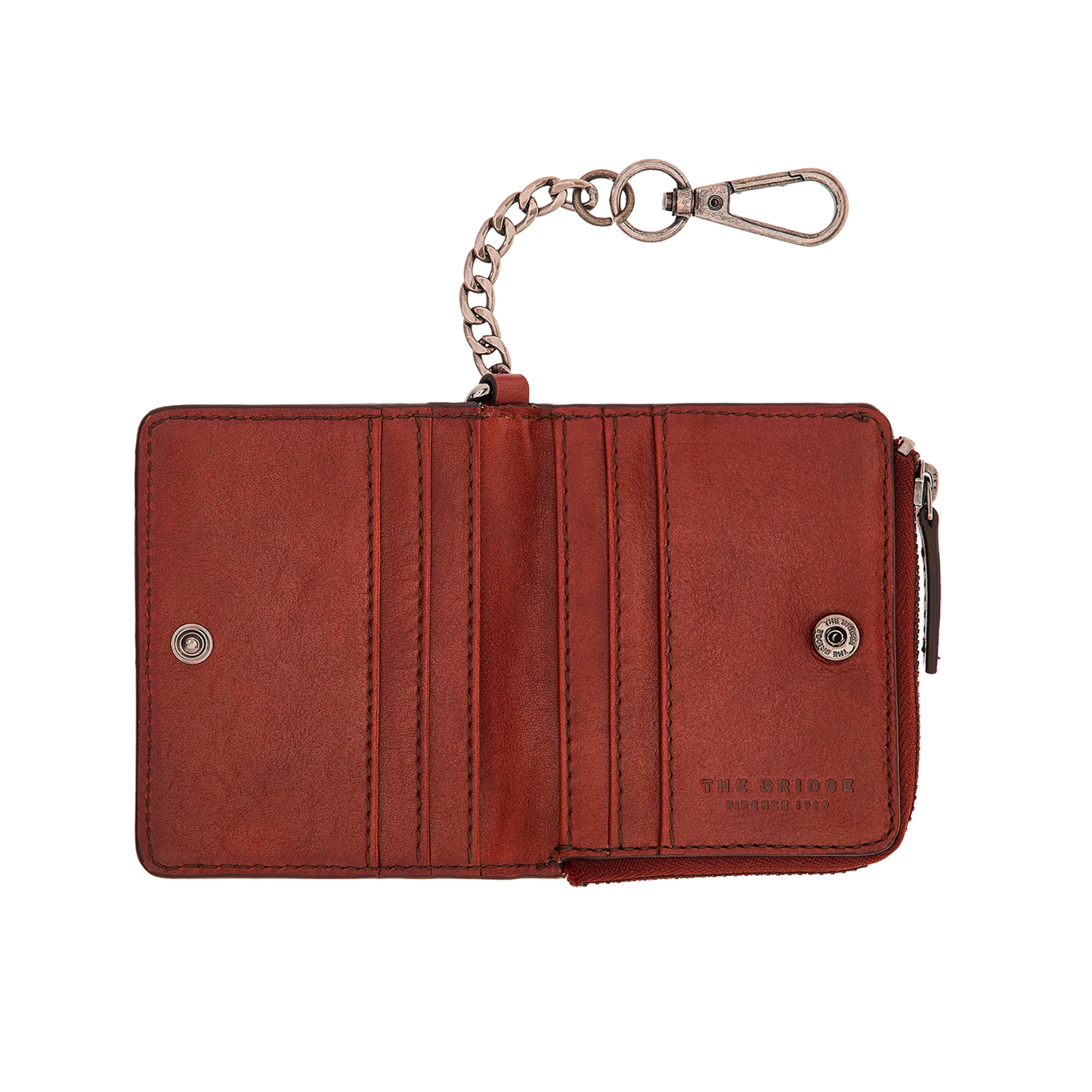 Pelletteria uomo, Accessori in pelle uomo, Prodotti in pelle uomo, Pelletteria di lusso uomo, Pelle uomo eleganza, Pelle uomo alta qualità, Accessori uomo in pelle, Borse pelle uomo, Portafogli pelle uomo, Zaini pelle uomo, Portachiavi in pelle uomo, Porta carte di Credito, Borse tracolla pelle uomo, Valigie pelle uomo, Pelletteria uomo elegante, Pelletteria uomo casual, Borse pelle uomo da lavoro, Borse pelle uomo da viaggio, Pelletteria uomo per occasioni speciali, Accessori pelle uomo da regalo, Pelle di
