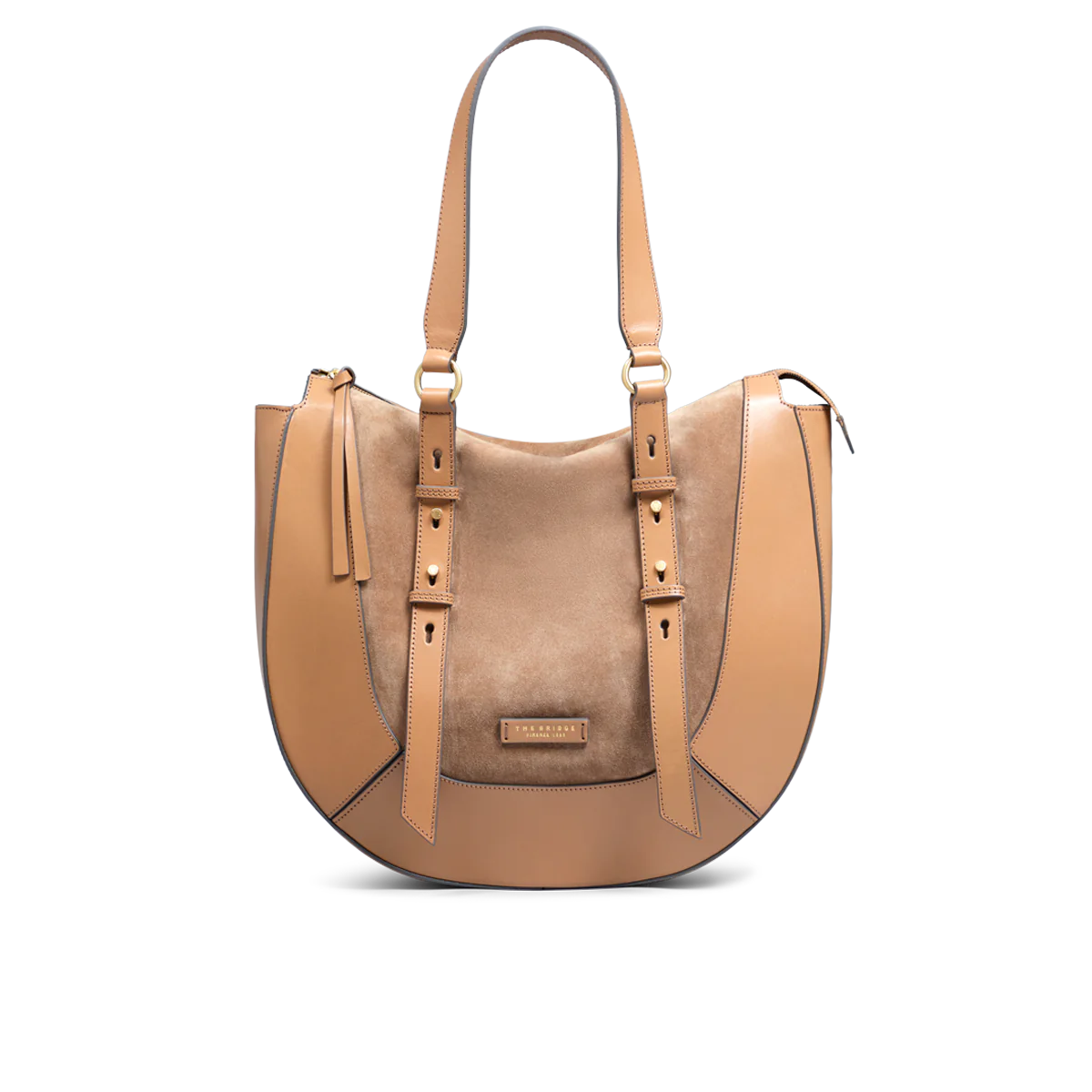 the bridge, shopper fedora, shopper donna, borsa donna, Pelletteria donna the bridge, Accessori in pelle donna, Prodotti in pelle donna, Pelletteria di lusso donna, Pelle donna eleganza, Pelle donna alta qualità, Accessori donna in pelle, Borse pelle donna, Borse tracolla pelle donna, Pelletteria donna elegante, Pelletteria donna casual, Borse pelle donna da lavoro, Borse pelle donna da viaggio, Pelletteria donna per occasioni speciali, Accessori pelle donna per regalo, Pelle di alta qualità donna, Pelle mo