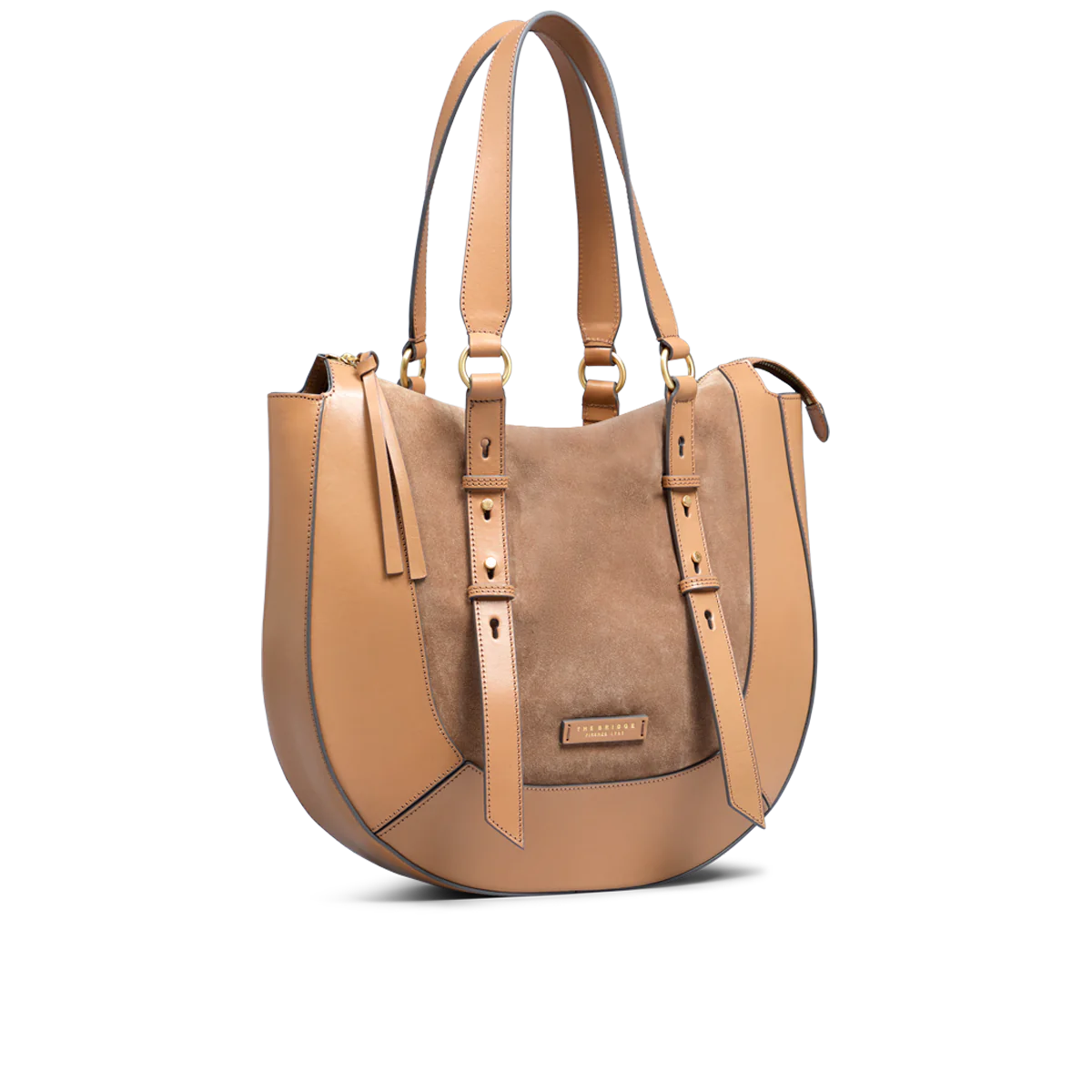 the bridge, shopper fedora, shopper donna, borsa donna, Pelletteria donna the bridge, Accessori in pelle donna, Prodotti in pelle donna, Pelletteria di lusso donna, Pelle donna eleganza, Pelle donna alta qualità, Accessori donna in pelle, Borse pelle donna, Borse tracolla pelle donna, Pelletteria donna elegante, Pelletteria donna casual, Borse pelle donna da lavoro, Borse pelle donna da viaggio, Pelletteria donna per occasioni speciali, Accessori pelle donna per regalo, Pelle di alta qualità donna, Pelle mo