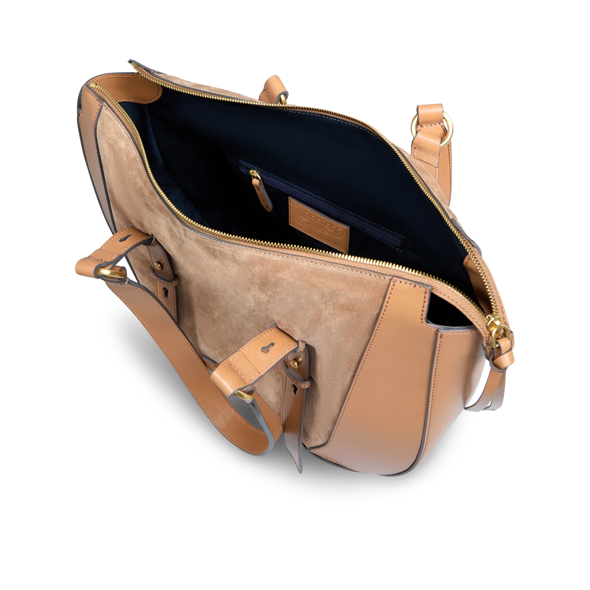 the bridge, shopper fedora, shopper donna, borsa donna, Pelletteria donna the bridge, Accessori in pelle donna, Prodotti in pelle donna, Pelletteria di lusso donna, Pelle donna eleganza, Pelle donna alta qualità, Accessori donna in pelle, Borse pelle donna, Borse tracolla pelle donna, Pelletteria donna elegante, Pelletteria donna casual, Borse pelle donna da lavoro, Borse pelle donna da viaggio, Pelletteria donna per occasioni speciali, Accessori pelle donna per regalo, Pelle di alta qualità donna, Pelle mo