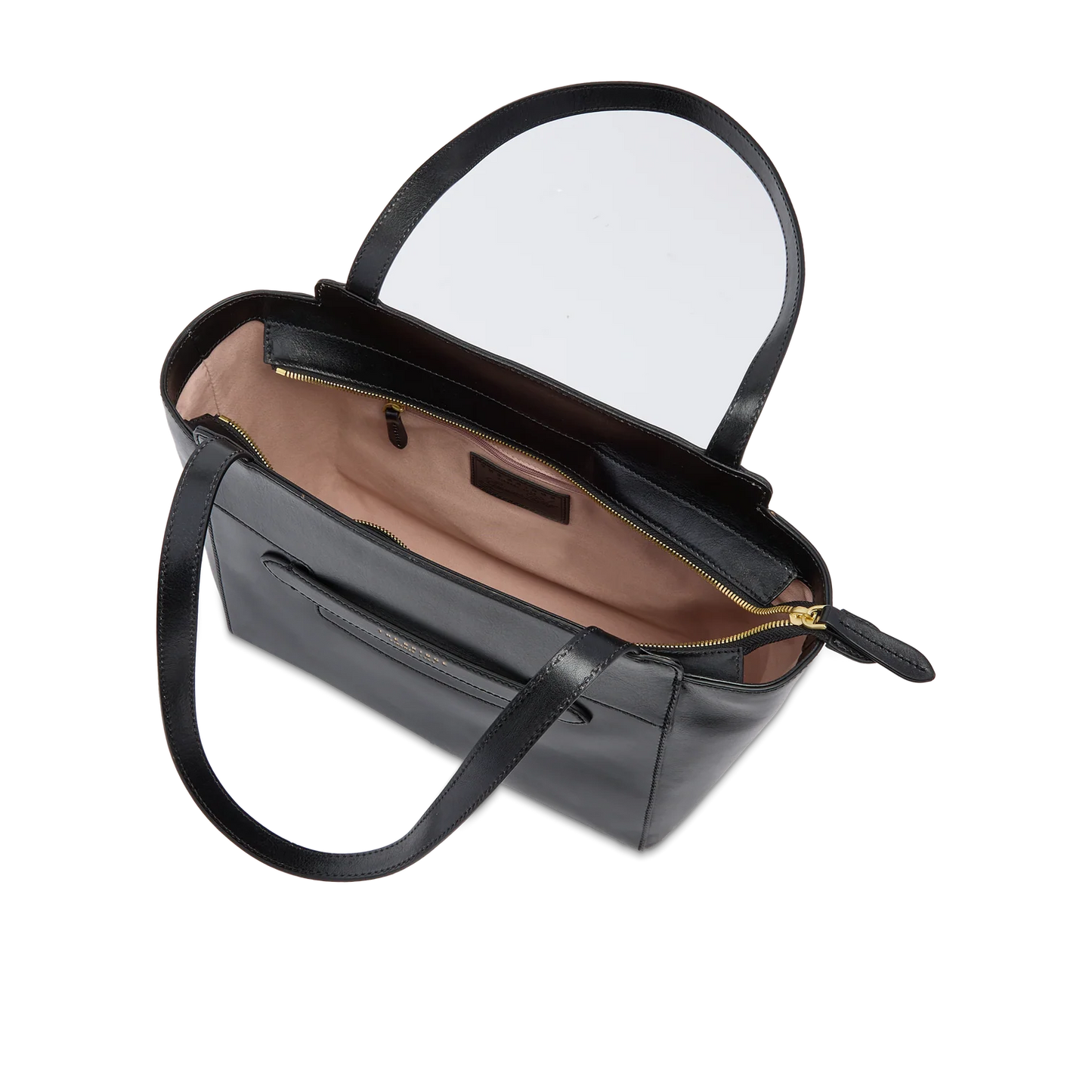 Pelletteria donna, Accessori in pelle donna, Prodotti in pelle donna, Pelletteria di lusso donna, Pelle donna eleganza, Pelle donna alta qualità, Accessori donna in pelle, Borse pelle donna, Portafogli pelle donna, Zaini pelle donna, Portachiavi in pelle donna, Porta carte di credito donna, Borse tracolla pelle donna, Valigie pelle donna, Pelletteria donna elegante, Pelletteria donna casual, Borse pelle donna da lavoro, Borse pelle donna da viaggio, Pelletteria donna per occasioni speciali, Accessori pelle