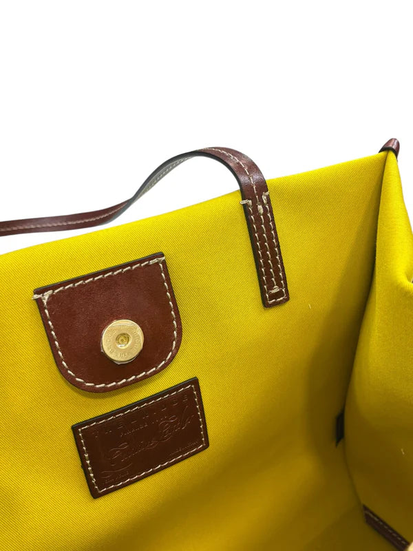 the bridge, shopper piccola mare, Pelletteria donna the bridge, Accessori in pelle donna, Prodotti in pelle donna, Pelletteria di lusso donna, Pelle donna eleganza, Pelle donna alta qualità, Accessori donna in pelle, Borse pelle donna, Pelletteria donna elegante, Pelletteria donna casual, Borse pelle donna da lavoro, Borse pelle donna da viaggio, Pelletteria donna per occasioni speciali, Accessori pelle donna per regalo, Pelle di alta qualità donna, Pelle morbida donna, Pelle italiana donna, Pelletteria don