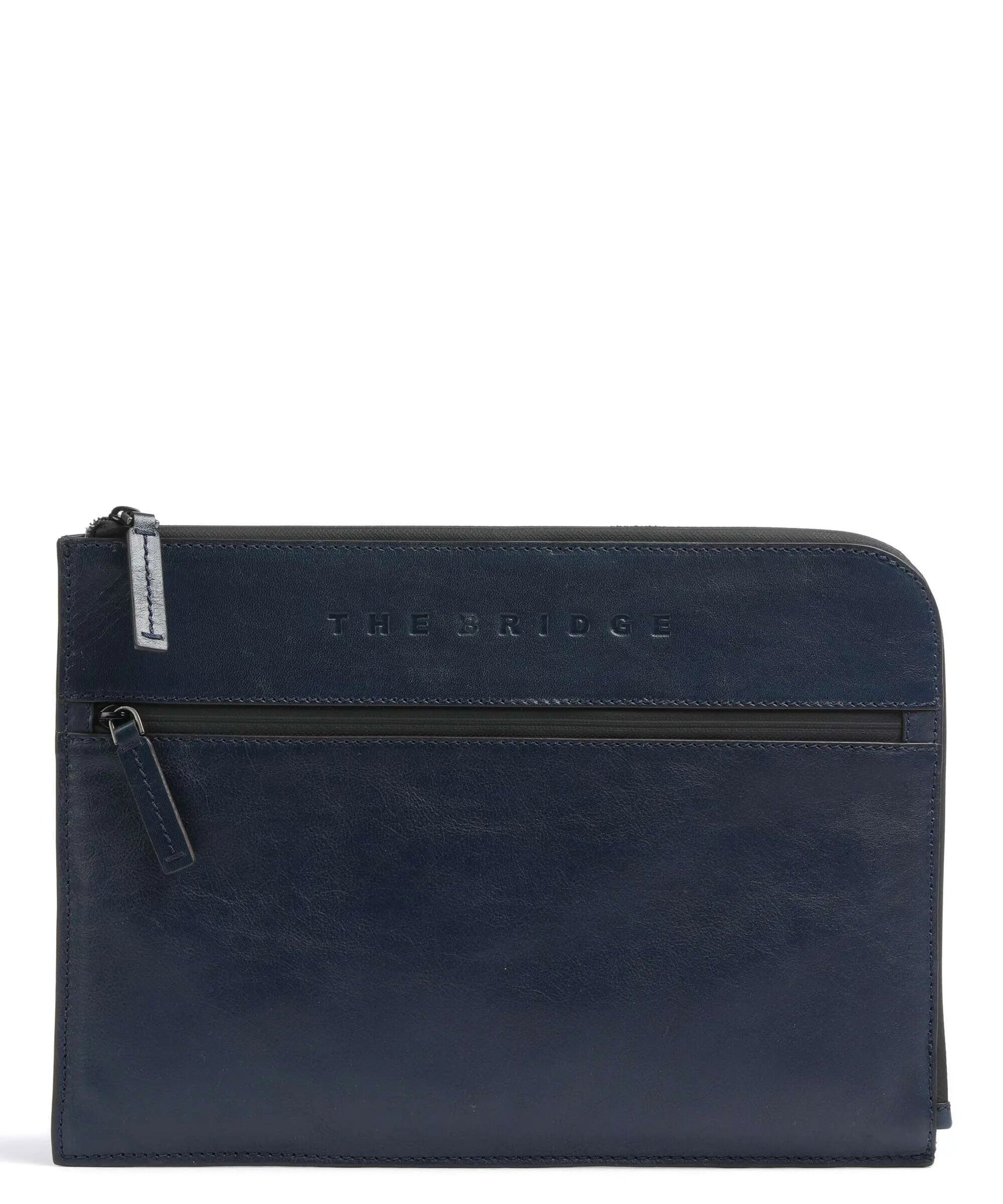 the bridge, sottobraccio damiano, borsa da lavoro, Pelletteria uomo donna, Accessori in pelle uomo donna , Prodotti in pelle uomo donna, Pelletteria di lusso uomo donna, Pelle uomo donna eleganza, Pelle uomo donna alta qualità, Accessori uomo donna in pelle, Borse pelle uomo donna,  Borse tracolla pelle uomo donna, Pelletteria uomo donna elegante, Pelletteria uomo donna casual, Borse pelle uomo donna da lavoro, Borse pelle uomo donna da viaggio, Pelletteria uomo