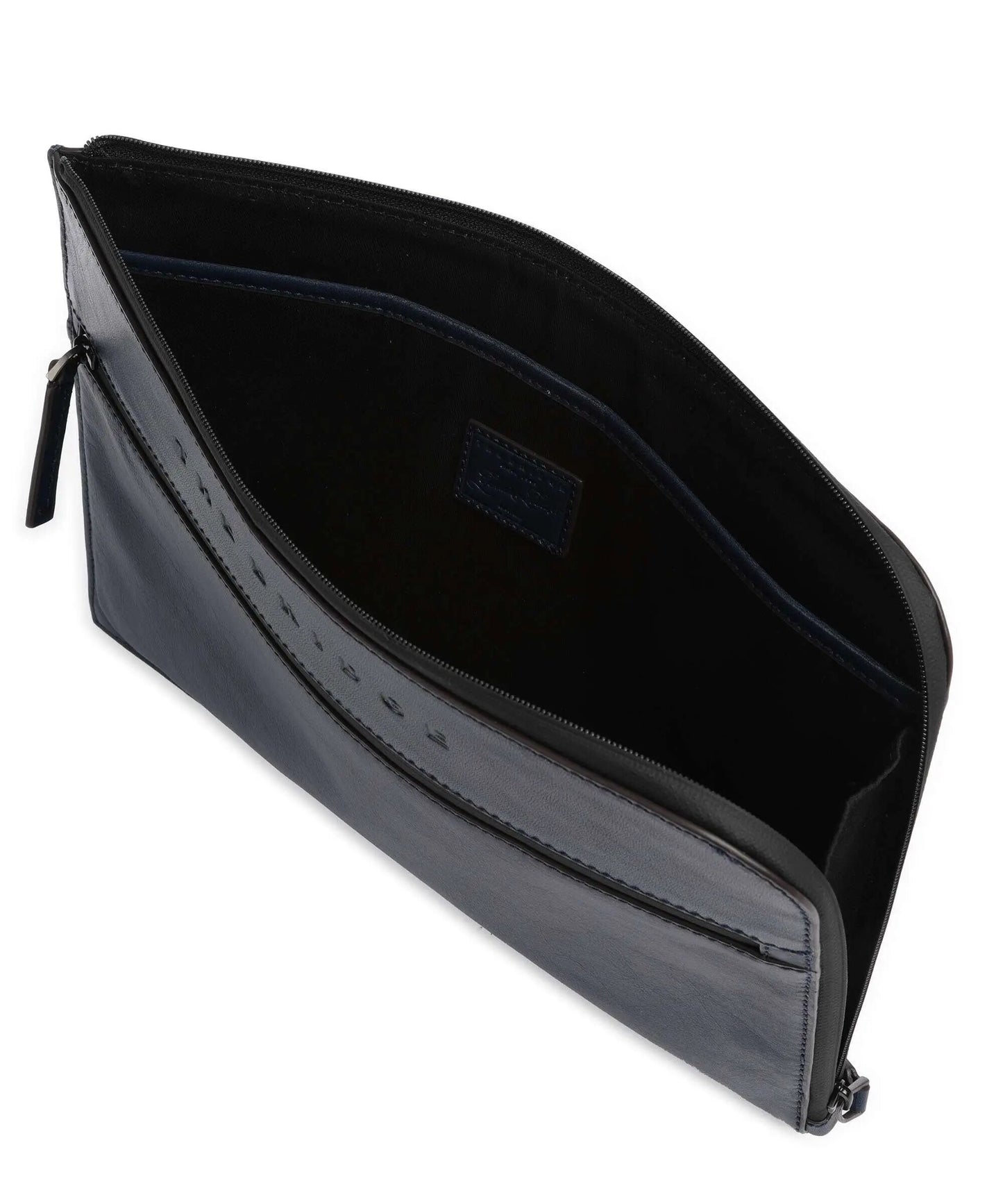 the bridge, sottobraccio damiano, borsa da lavoro, Pelletteria uomo donna, Accessori in pelle uomo donna , Prodotti in pelle uomo donna, Pelletteria di lusso uomo donna, Pelle uomo donna eleganza, Pelle uomo donna alta qualità, Accessori uomo donna in pelle, Borse pelle uomo donna,  Borse tracolla pelle uomo donna, Pelletteria uomo donna elegante, Pelletteria uomo donna casual, Borse pelle uomo donna da lavoro, Borse pelle uomo donna da viaggio, Pelletteria uomo