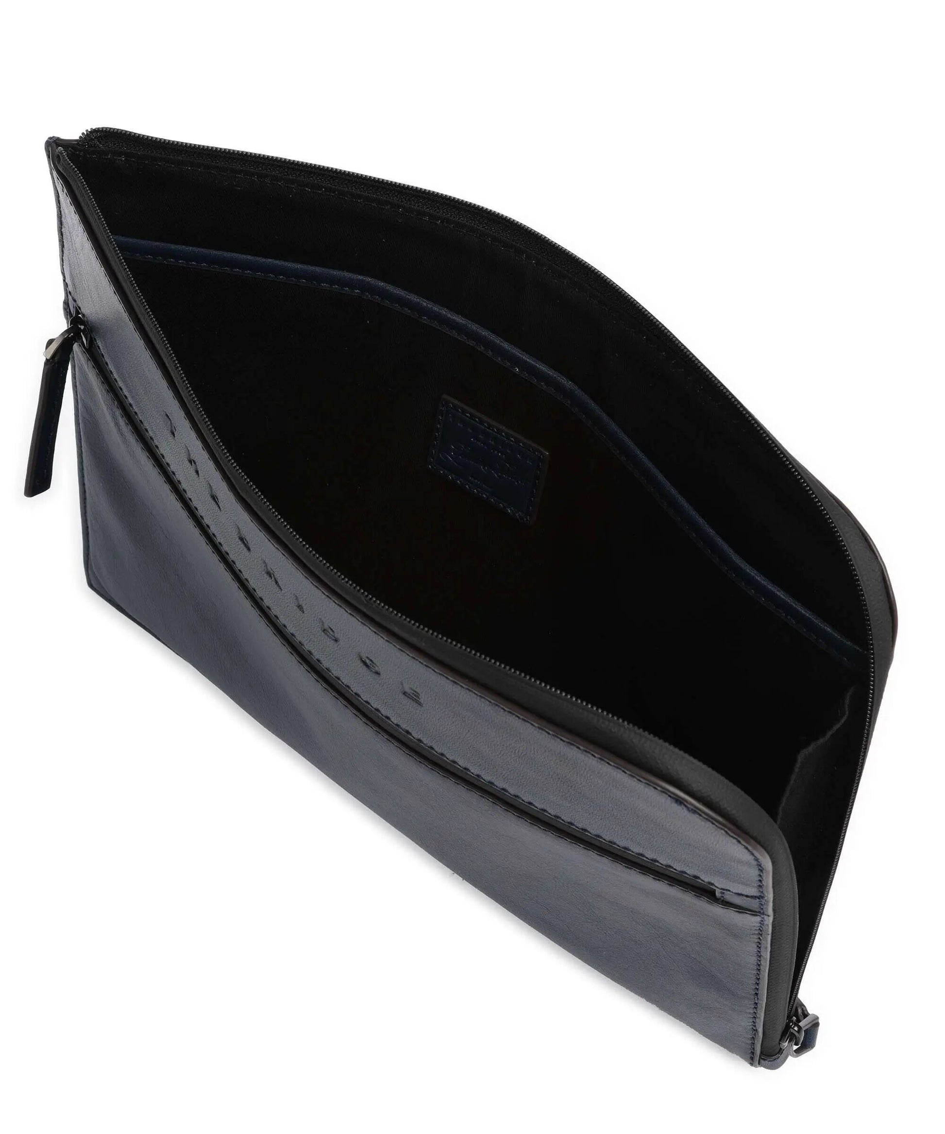the bridge, sottobraccio damiano, borsa da lavoro, Pelletteria uomo donna, Accessori in pelle uomo donna , Prodotti in pelle uomo donna, Pelletteria di lusso uomo donna, Pelle uomo donna eleganza, Pelle uomo donna alta qualità, Accessori uomo donna in pelle, Borse pelle uomo donna,  Borse tracolla pelle uomo donna, Pelletteria uomo donna elegante, Pelletteria uomo donna casual, Borse pelle uomo donna da lavoro, Borse pelle uomo donna da viaggio, Pelletteria uomo