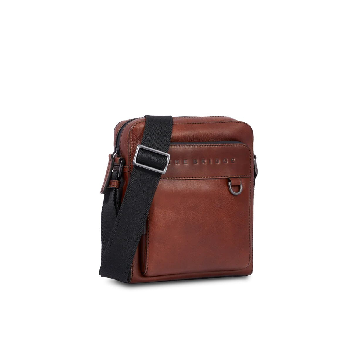 the bridge, borsa a tracolla damiano, tracolla uomo, Pelletteria uomo the bridge, Accessori in pelle uomo, Prodotti in pelle uomo, Pelletteria di lusso uomo, Pelle uomo eleganza, Pelle uomo alta qualità, Accessori uomo in pelle, Borse pelle uomo, Borse tracolla pelle uomo, Pelletteria uomo elegante, Pelletteria uomo casual, Borse pelle uomo da lavoro, Borse pelle uomo da viaggio, Pelletteria uomo per occasioni speciali, Accessori pelle uomo da regalo, Pelle di alta qualità uomo, Pelle morbida uomo, Pelle it