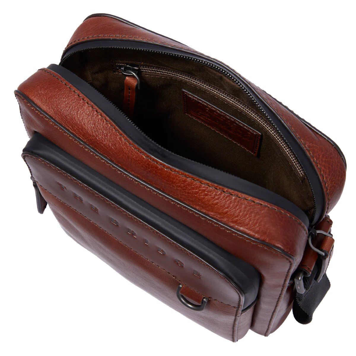 the bridge, borsa a tracolla damiano, tracolla uomo, Pelletteria uomo the bridge, Accessori in pelle uomo, Prodotti in pelle uomo, Pelletteria di lusso uomo, Pelle uomo eleganza, Pelle uomo alta qualità, Accessori uomo in pelle, Borse pelle uomo, Borse tracolla pelle uomo, Pelletteria uomo elegante, Pelletteria uomo casual, Borse pelle uomo da lavoro, Borse pelle uomo da viaggio, Pelletteria uomo per occasioni speciali, Accessori pelle uomo da regalo, Pelle di alta qualità uomo, Pelle morbida uomo, Pelle it