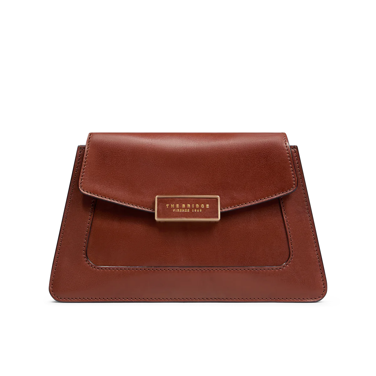 the bridge, borsa a tracolla ginevra, tracolla donna, Pelletteria donna the bridge, Accessori in pelle donna, Prodotti in pelle donna, Pelletteria di lusso donna, Pelle donna eleganza, Pelle donna alta qualità, Accessori donna in pelle, Borse pelle donna, Borse tracolla pelle donna, Pelletteria donna elegante, Pelletteria donna casual, Borse pelle donna da lavoro, Borse pelle donna da viaggio, Pelletteria donna per occasioni speciali, Accessori pelle donna per regalo, Pelle di alta qualità donna, Pelle morb