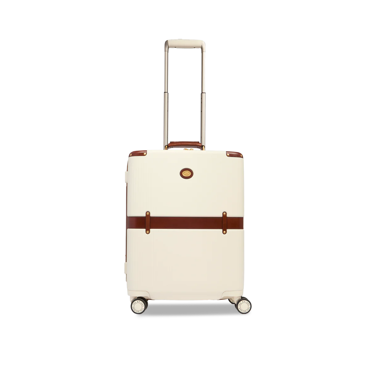 the bridge, trolley, trolley uomo, trolley donna, valigia uomo, valigia donna, Pelletteria uomo donna, Accessori in pelle uomo donna , Prodotti in pelle uomo donna, Pelletteria di lusso uomo donna, Pelle uomo donna eleganza, Pelle uomo donna alta qualità, Accessori uomo donna in pelle, Borse pelle uomo donna, Valigie pelle uomo donna, Pelletteria uomo donna elegante, Pelletteria uomo donna casual, Borse pelle uomo donna da viaggio