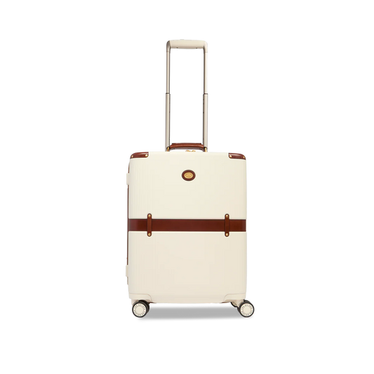 the bridge, trolley, trolley uomo, trolley donna, valigia uomo, valigia donna, Pelletteria uomo donna, Accessori in pelle uomo donna , Prodotti in pelle uomo donna, Pelletteria di lusso uomo donna, Pelle uomo donna eleganza, Pelle uomo donna alta qualità, Accessori uomo donna in pelle, Borse pelle uomo donna, Valigie pelle uomo donna, Pelletteria uomo donna elegante, Pelletteria uomo donna casual, Borse pelle uomo donna da viaggio