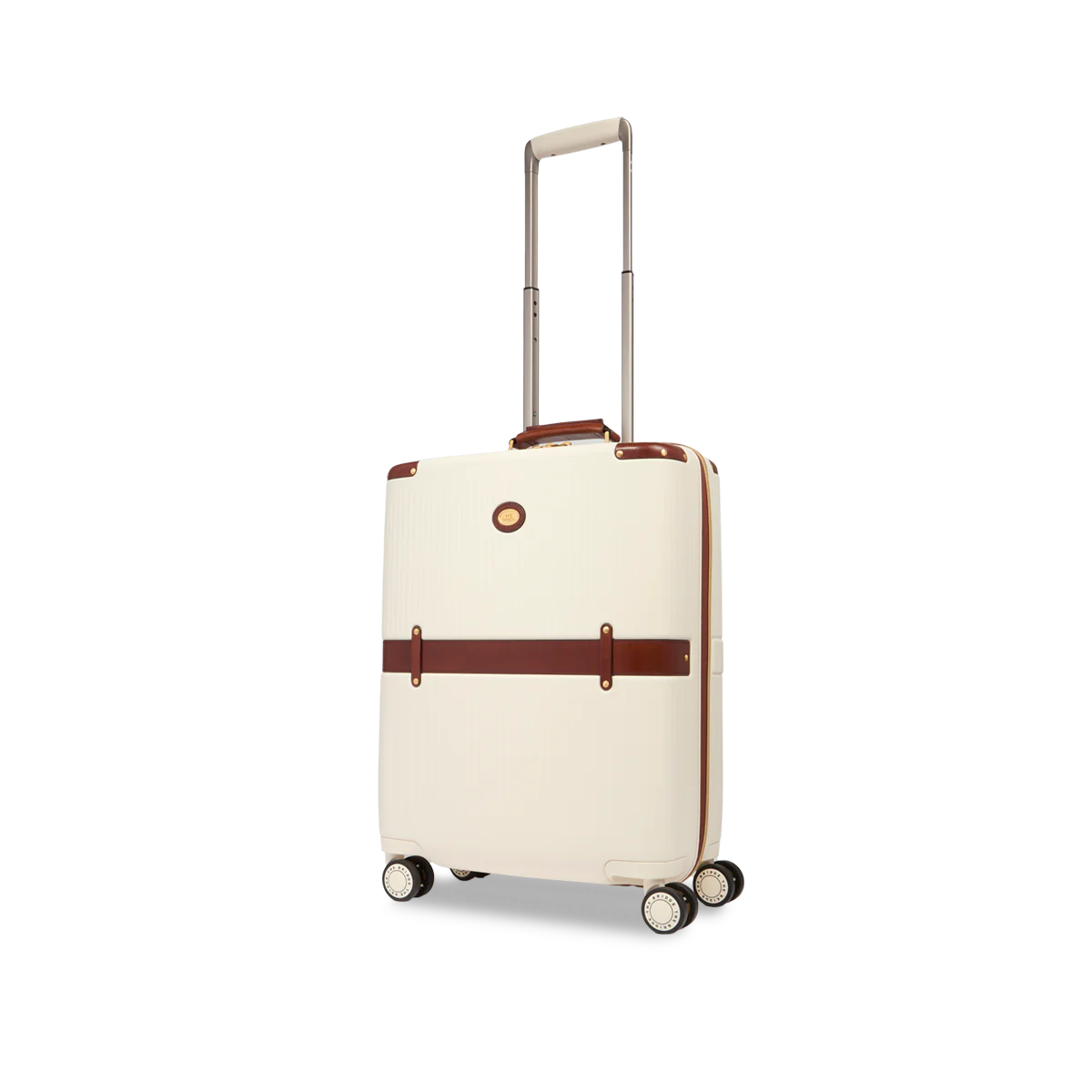 the bridge, trolley, trolley uomo, trolley donna, valigia uomo, valigia donna, Pelletteria uomo donna, Accessori in pelle uomo donna , Prodotti in pelle uomo donna, Pelletteria di lusso uomo donna, Pelle uomo donna eleganza, Pelle uomo donna alta qualità, Accessori uomo donna in pelle, Borse pelle uomo donna, Valigie pelle uomo donna, Pelletteria uomo donna elegante, Pelletteria uomo donna casual, Borse pelle uomo donna da viaggio