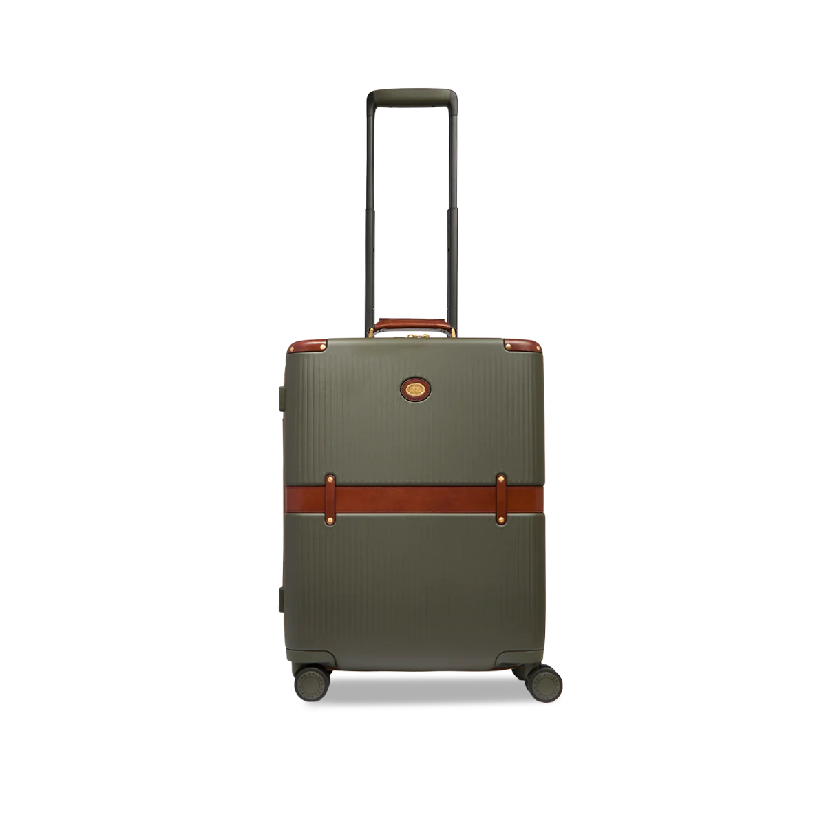 the bridge, trolley, trolley uomo, trolley donna, valigia uomo, valigia donna, Pelletteria uomo donna, Accessori in pelle uomo donna , Prodotti in pelle uomo donna, Pelletteria di lusso uomo donna, Pelle uomo donna eleganza, Pelle uomo donna alta qualità, Accessori uomo donna in pelle, Borse pelle uomo donna, Valigie pelle uomo donna, Pelletteria uomo donna elegante, Pelletteria uomo donna casual, Borse pelle uomo donna da viaggio