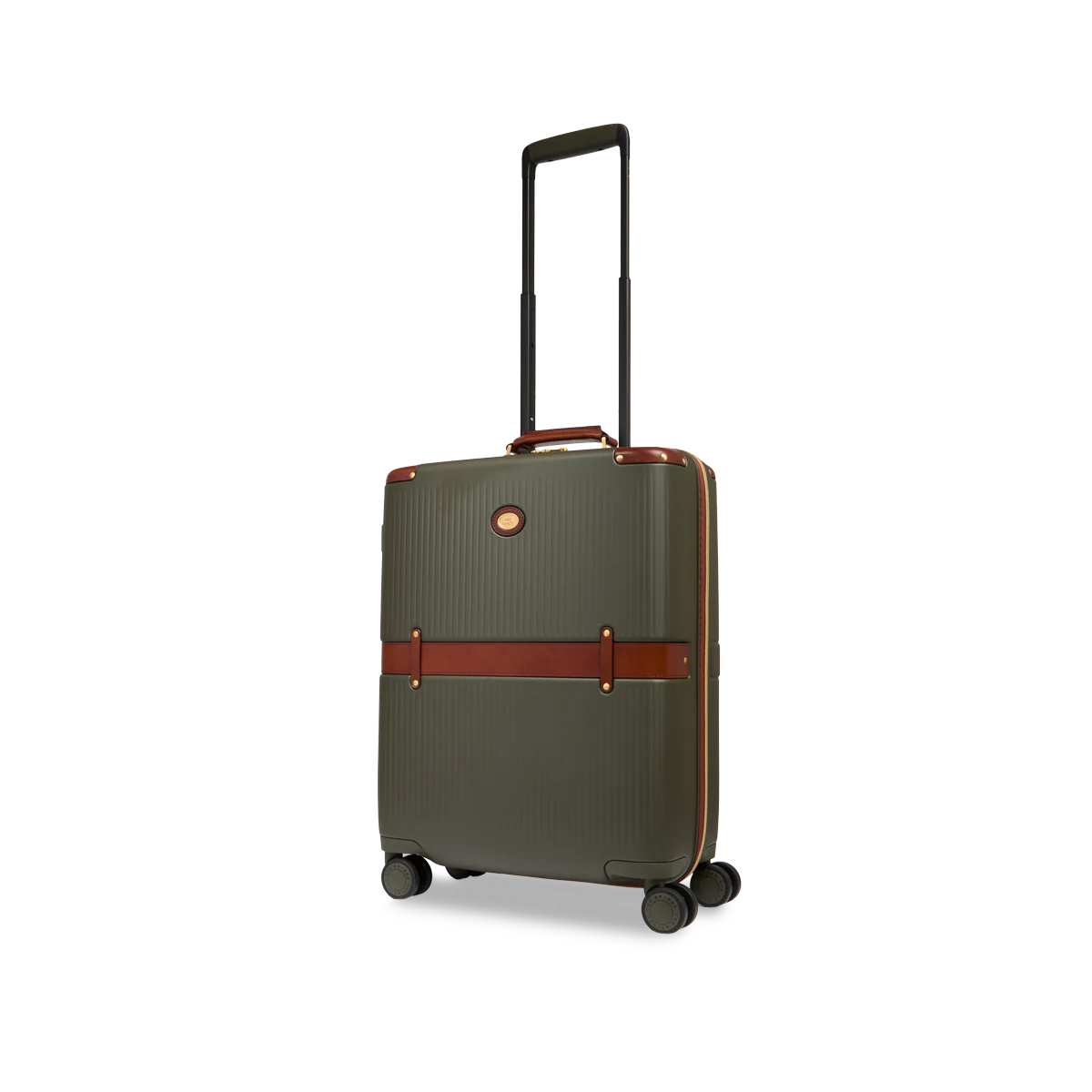the bridge, trolley, trolley uomo, trolley donna, valigia uomo, valigia donna, Pelletteria uomo donna, Accessori in pelle uomo donna , Prodotti in pelle uomo donna, Pelletteria di lusso uomo donna, Pelle uomo donna eleganza, Pelle uomo donna alta qualità, Accessori uomo donna in pelle, Borse pelle uomo donna, Valigie pelle uomo donna, Pelletteria uomo donna elegante, Pelletteria uomo donna casual, Borse pelle uomo donna da viaggio
