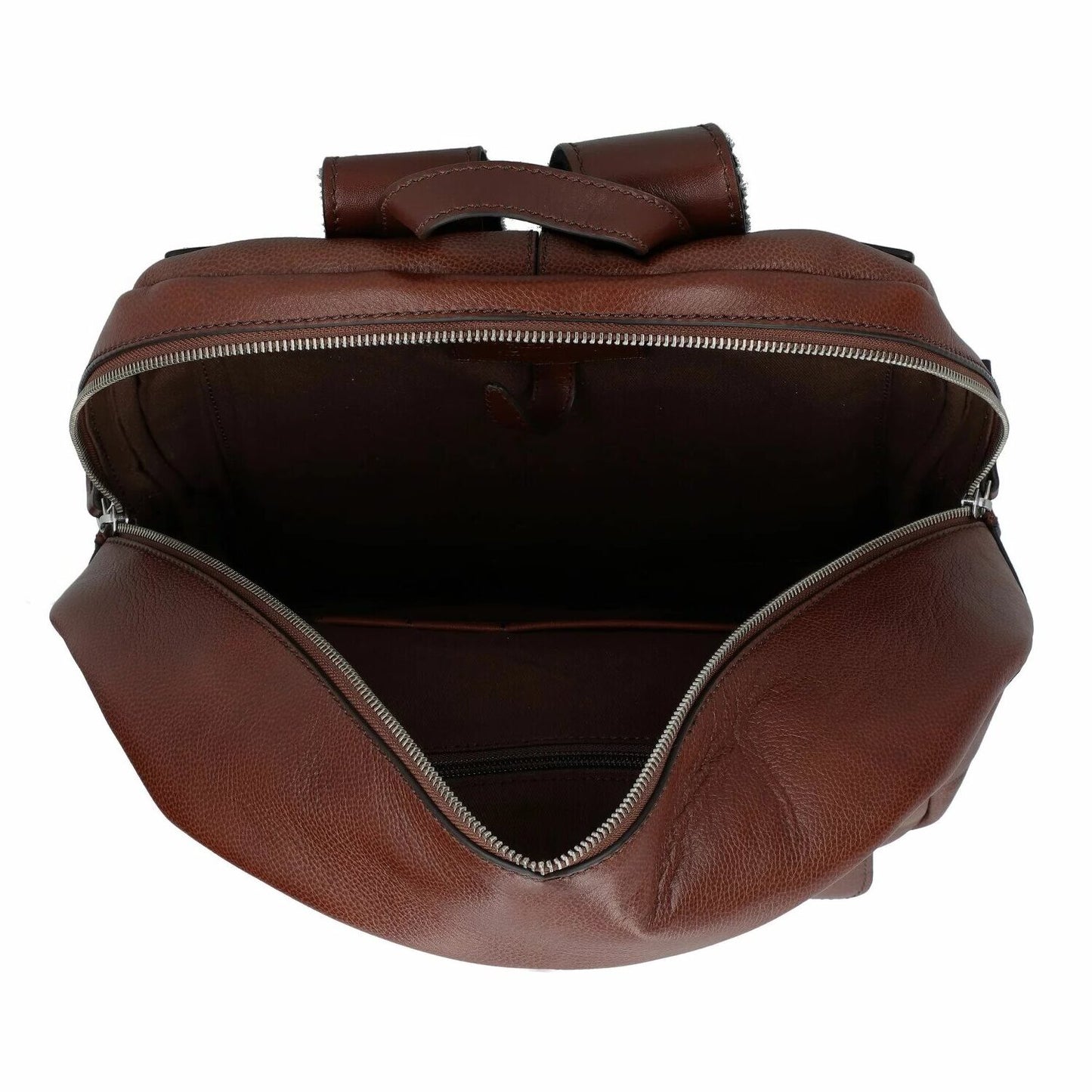 the bridge, zaino biagio, zaino uomo, zaino da lavoro, Pelletteria uomo the bridge, Accessori in pelle uomo, Prodotti in pelle uomo, Pelletteria di lusso uomo, Pelle uomo eleganza, Pelle uomo alta qualità, Accessori uomo in pelle, Borse pelle uomo, Zaini pelle uomo, Pelletteria uomo elegante, Pelletteria uomo casual, Borse pelle uomo da lavoro, Borse pelle uomo da viaggio, Pelletteria uomo per occasioni speciali, Accessori pelle uomo da regalo, Pelle di alta qualità uomo, Pelle morbida uomo, Pelle italiana