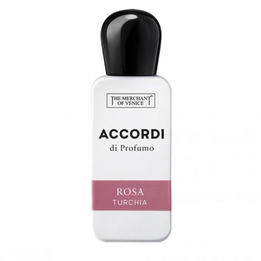 the merchant of venice, accordi di profumo, rosa tuchia, Profumo uomo/donna,  Migliori profumi 2025,  Profumi di nicchia,  Profumo estate inverno,  Profumi persistenti,  Profumi freschi dolci floreali,  Profumi nuovi 2025,  Profumo economico di qualità,  Profumo naturale bio,  Profumi unisex, Profumo per occasioni speciali,  Profumo di lusso, Siti per comprare profumi online, Profumi più venduti,  Recensioni profumi,  Note di testa cuore fondo profumo, Profumo per ogni stagione