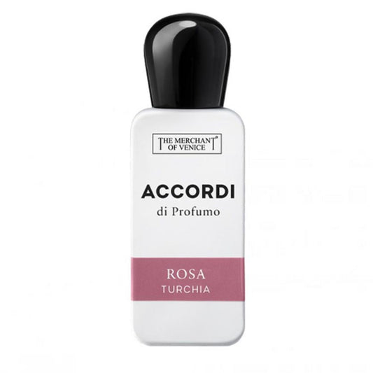 the merchant of venice, accordi di profumo, rosa tuchia, Profumo uomo/donna,  Migliori profumi 2025,  Profumi di nicchia,  Profumo estate inverno,  Profumi persistenti,  Profumi freschi dolci floreali,  Profumi nuovi 2025,  Profumo economico di qualità,  Profumo naturale bio,  Profumi unisex, Profumo per occasioni speciali,  Profumo di lusso, Siti per comprare profumi online, Profumi più venduti,  Recensioni profumi,  Note di testa cuore fondo profumo, Profumo per ogni stagione