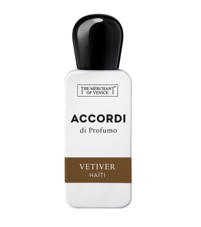 the merchant of venice, accordi di profumo, vetiver haiti, Profumo uomo/donna, Migliori profumi 2025, Profumi di nicchia, Profumo estate inverno, Profumi persistenti, Profumi freschi dolci floreali, Profumi nuovi 2025, Profumo economico di qualità, Profumo naturale bio, Profumi unisex, Profumo per occasioni speciali, Profumo di lusso, Siti per comprare profumi online, Profumi più venduti, Recensioni profumi, Note di testa cuore fondo profumo, Profumo per ogni stagione