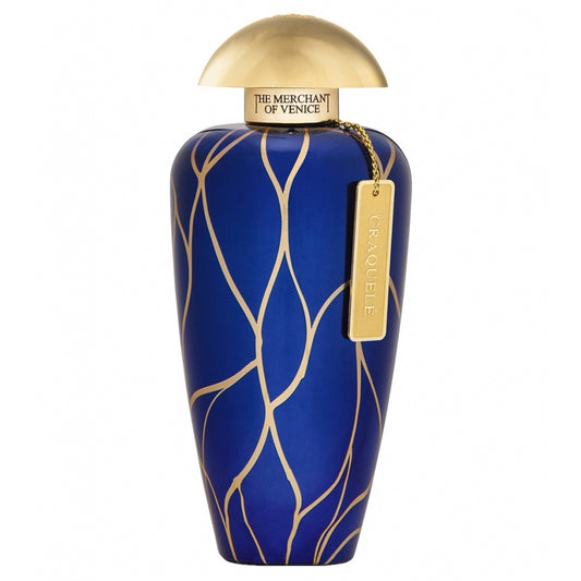 the merchant of venice, craquele, Profumo uomo/donna,  Migliori profumi 2025,  Profumi di nicchia,  Profumo estate inverno,  Profumi persistenti,  Profumi freschi dolci floreali,  Profumi nuovi 2025,  Profumo economico di qualità,  Profumo naturale bio,  Profumi unisex, Profumo per occasioni speciali,  Profumo di lusso, Siti per comprare profumi online, Profumi più venduti,  Recensioni profumi,  Note di testa cuore fondo profumo, Profumo per ogni stagione