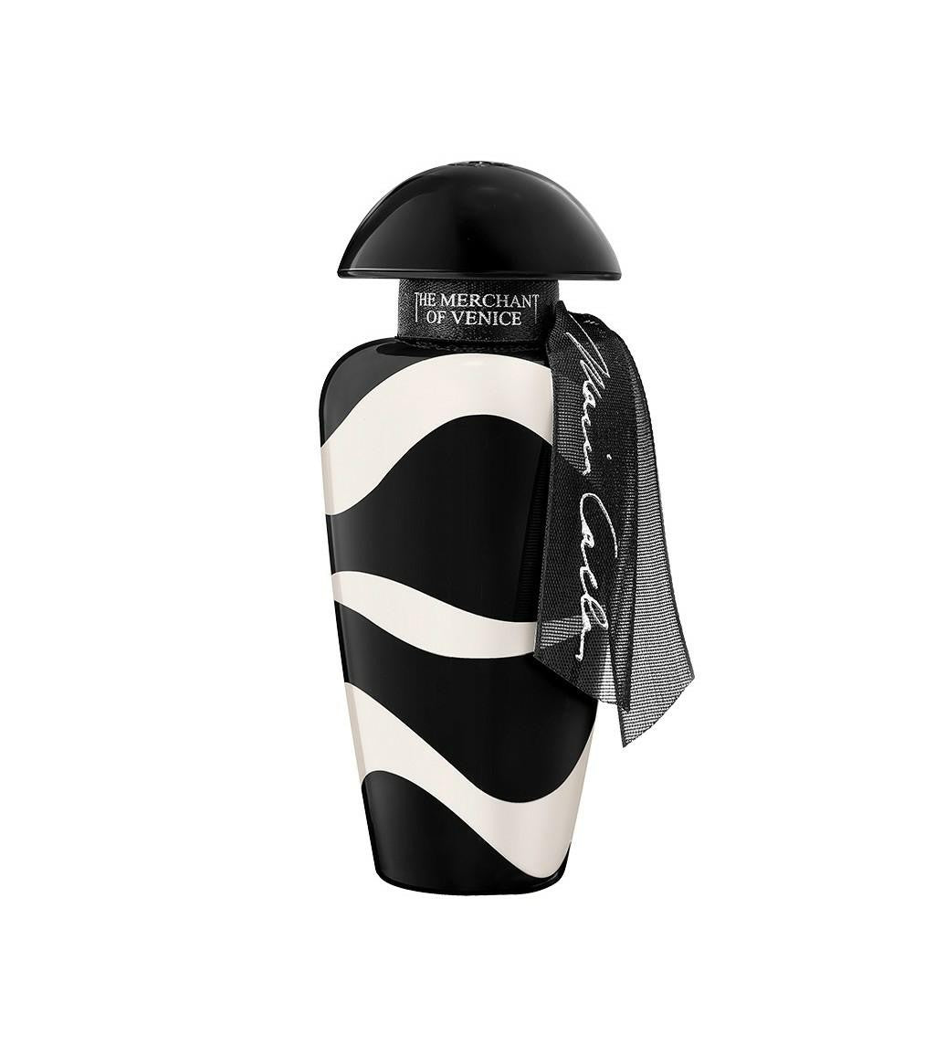 the merchant of venice, maria callas, Profumo uomo/donna,  Migliori profumi 2025,  Profumi di nicchia,  Profumo estate inverno,  Profumi persistenti,  Profumi freschi dolci floreali,  Profumi nuovi 2025,  Profumo economico di qualità,  Profumo naturale bio,  Profumi unisex, Profumo per occasioni speciali,  Profumo di lusso, Siti per comprare profumi online, Profumi più venduti,  Recensioni profumi,  Note di testa cuore fondo profumo, Profumo per ogni stagione