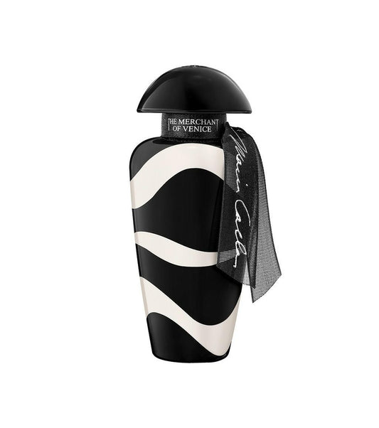 the merchant of venice, maria callas, Profumo uomo/donna,  Migliori profumi 2025,  Profumi di nicchia,  Profumo estate inverno,  Profumi persistenti,  Profumi freschi dolci floreali,  Profumi nuovi 2025,  Profumo economico di qualità,  Profumo naturale bio,  Profumi unisex, Profumo per occasioni speciali,  Profumo di lusso, Siti per comprare profumi online, Profumi più venduti,  Recensioni profumi,  Note di testa cuore fondo profumo, Profumo per ogni stagione