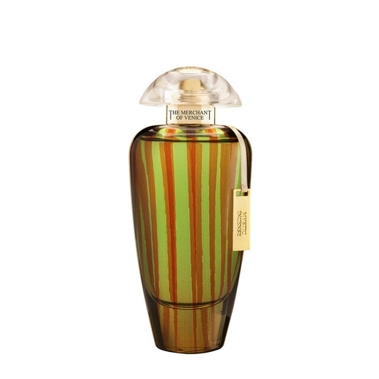the merchant of venice, mystic incense, Profumo uomo/donna,  Migliori profumi 2025,  Profumi di nicchia,  Profumo estate inverno,  Profumi persistenti,  Profumi freschi dolci floreali,  Profumi nuovi 2025,  Profumo economico di qualità,  Profumo naturale bio,  Profumi unisex, Profumo per occasioni speciali,  Profumo di lusso, Siti per comprare profumi online, Profumi più venduti,  Recensioni profumi,  Note di testa cuore fondo profumo, Profumo per ogni stagione
