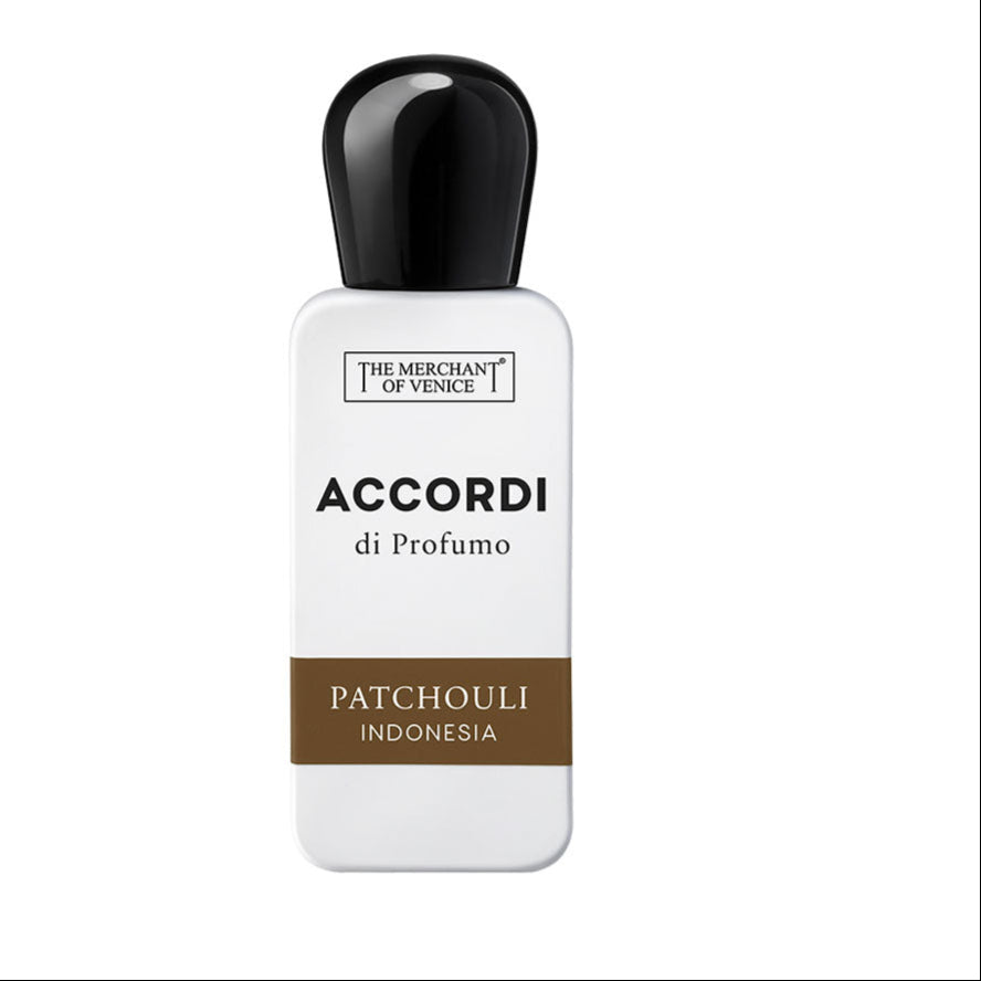 the merchant of venice, accordi di profumo, patchouli indonesia, Profumo uomo/donna, Migliori profumi 2025, Profumi di nicchia, Profumo estate inverno, Profumi persistenti, Profumi freschi dolci floreali, Profumi nuovi 2025, Profumo economico di qualità, Profumo naturale bio, Profumi unisex, Profumo per occasioni speciali, Profumo di lusso, Siti per comprare profumi online, Profumi più venduti, Recensioni profumi, Note di testa cuore fondo profumo, Profumo per ogni stagione