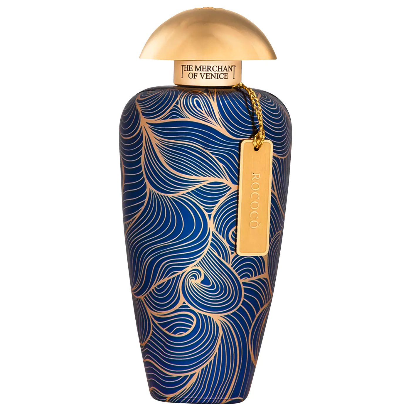 the merchant of venice, rococò, Profumo uomo/donna,  Migliori profumi 2025,  Profumi di nicchia,  Profumo estate inverno,  Profumi persistenti,  Profumi freschi dolci floreali,  Profumi nuovi 2025,  Profumo economico di qualità,  Profumo naturale bio,  Profumi unisex, Profumo per occasioni speciali,  Profumo di lusso, Siti per comprare profumi online, Profumi più venduti,  Recensioni profumi,  Note di testa cuore fondo profumo, Profumo per ogni stagione