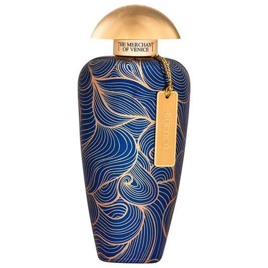 the merchant of venice, rococò, Profumo uomo/donna,  Migliori profumi 2025,  Profumi di nicchia,  Profumo estate inverno,  Profumi persistenti,  Profumi freschi dolci floreali,  Profumi nuovi 2025,  Profumo economico di qualità,  Profumo naturale bio,  Profumi unisex, Profumo per occasioni speciali,  Profumo di lusso, Siti per comprare profumi online, Profumi più venduti,  Recensioni profumi,  Note di testa cuore fondo profumo, Profumo per ogni stagione