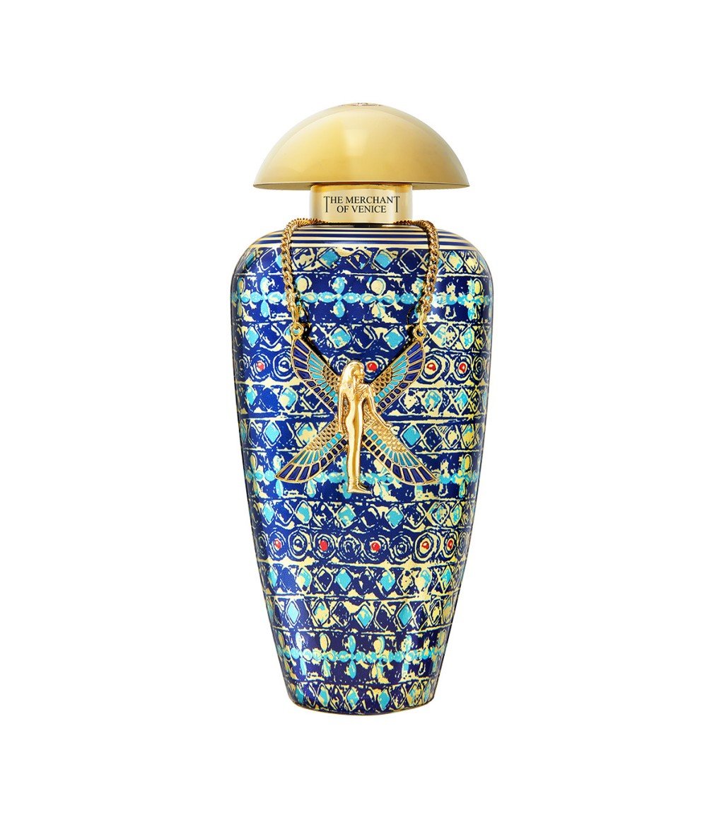 profumi, Note di testa cuore fondo profumo, Profumo per ogni stagione Profumo uomo/donna, Migliori profumi 2025, Profumi di nicchia, Profumo estate inverno, Profumi persistenti, Profumi freschi dolci floreali, Profumi nuovi 2025, Profumo economico di qualità, Profumo naturale bio, Profumi unisex, Profumo per occasioni speciali, Profumo di lusso, Siti per comprare profumi online, Profumi più venduti, Recensioni