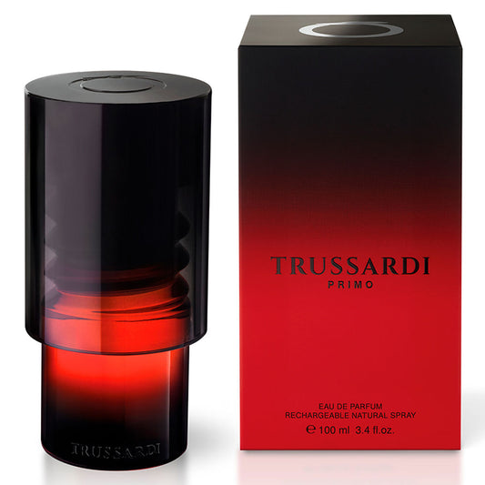 Profumo uomo/donna,  Migliori profumi 2025,  Profumi di nicchia,  Profumo estate inverno,  Profumi persistenti,  Profumi freschi dolci floreali,  Profumi nuovi 2025,  Profumo economico di qualità,  Profumo naturale bio,  Profumi unisex, Profumo per occasioni speciali,  Profumo di lusso, Siti per comprare profumi online, Profumi più venduti,  Recensioni profumi,  Note di testa cuore fondo profumo, Profumo per ogni stagione